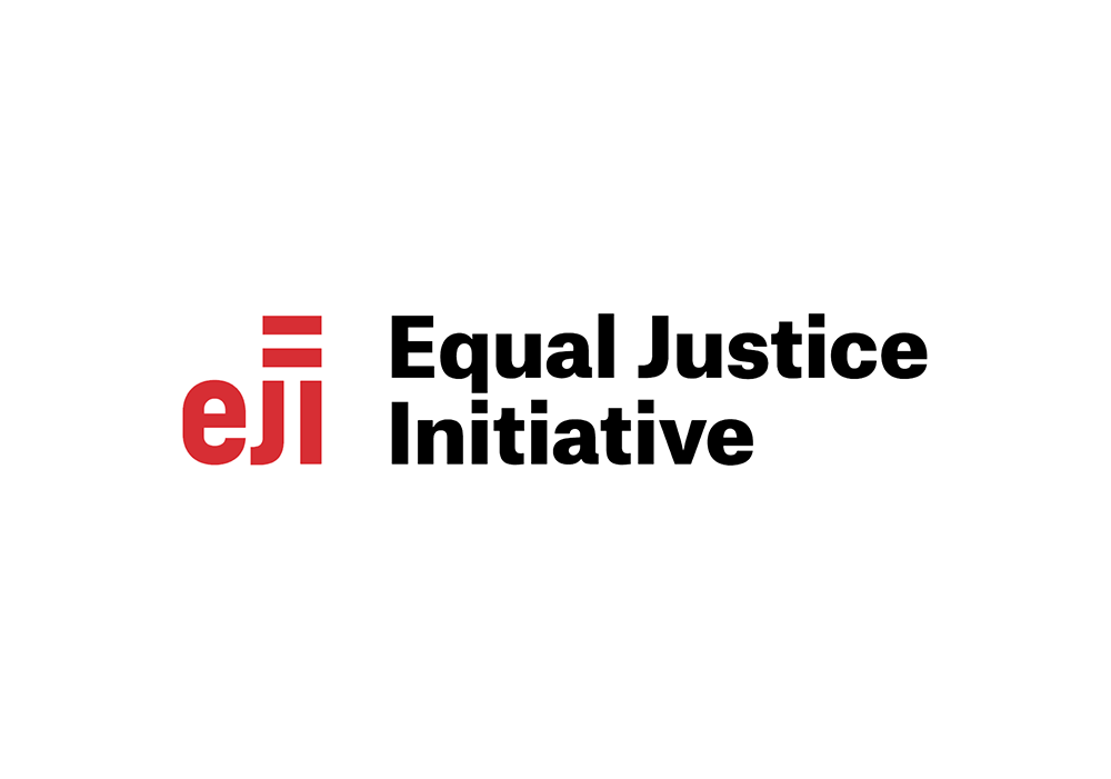 equal-justice-initiative-breathing-inclusivity